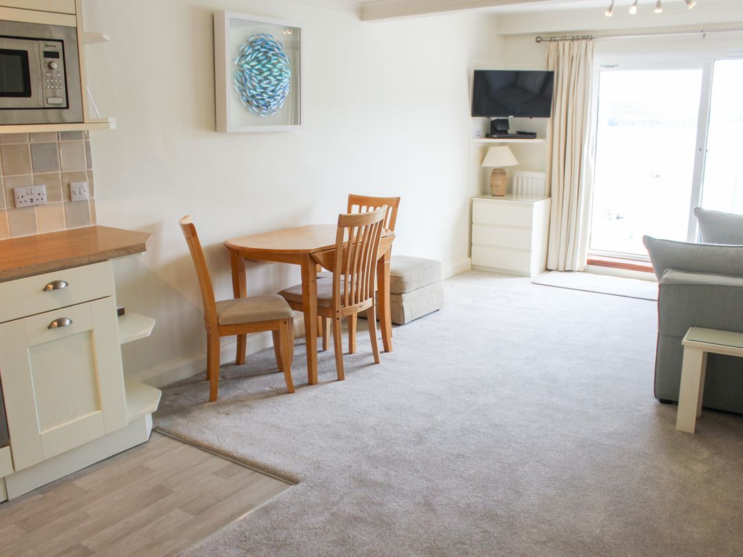 34 The Salcombe