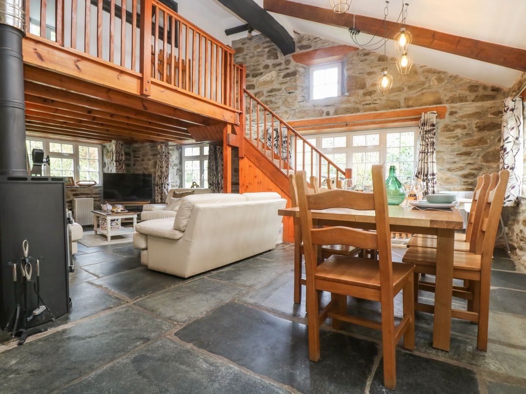 Watermill