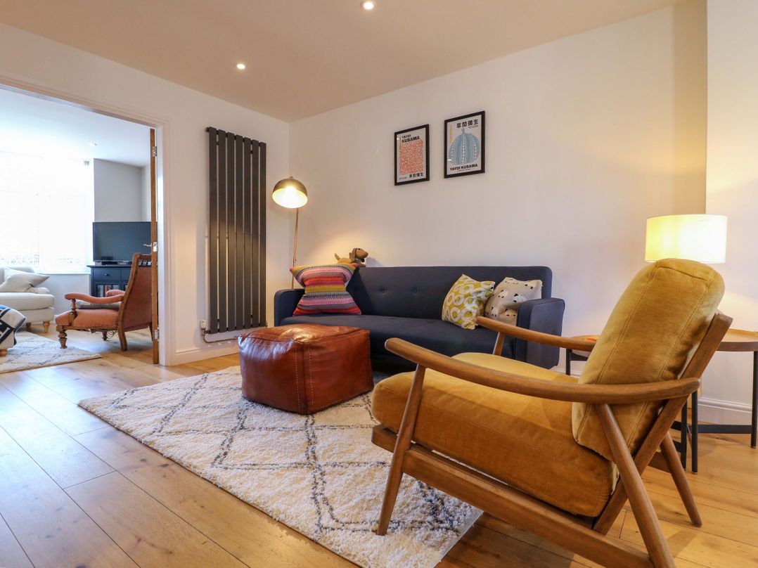 Chelsea House
