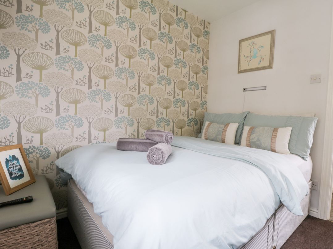 Swallow Cottage