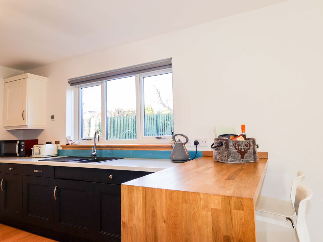 3 Croftside