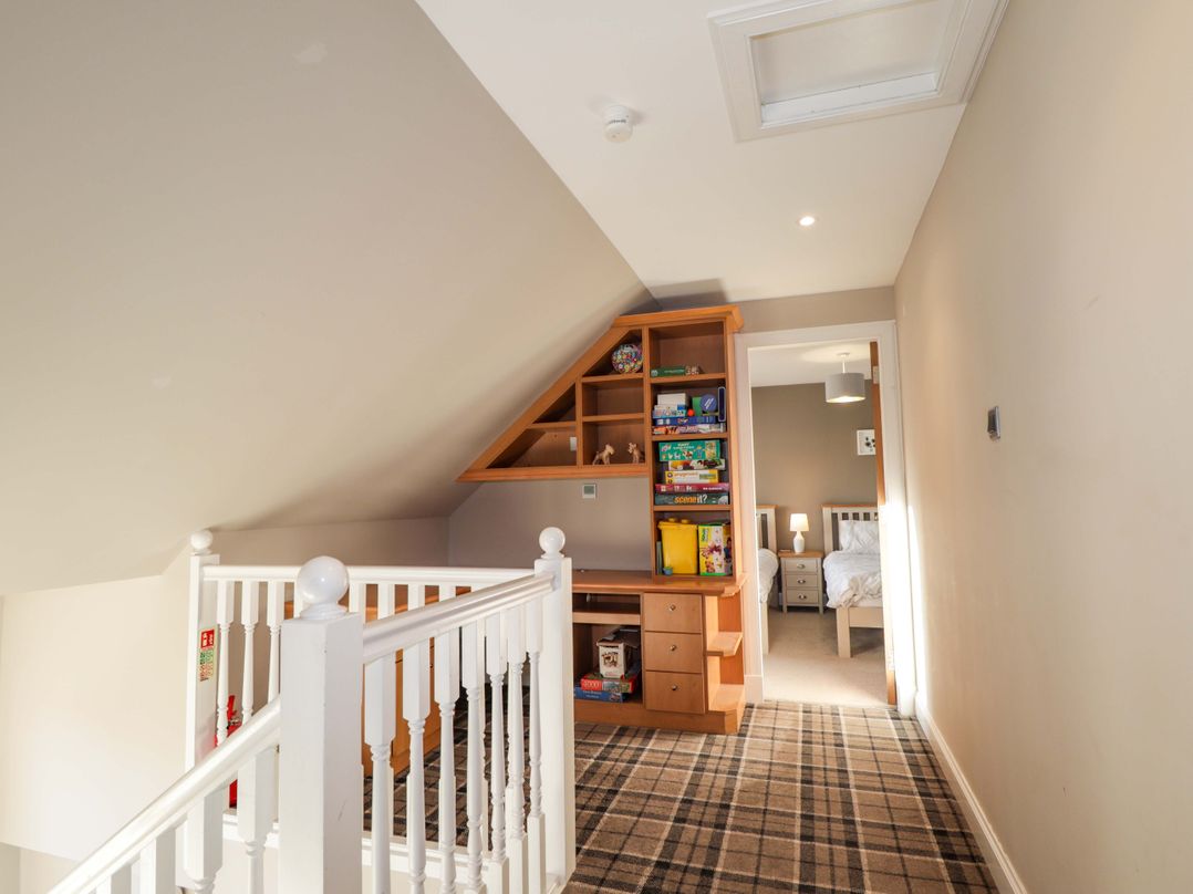 3 Croftside