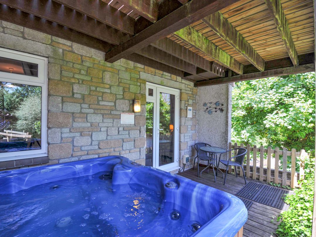 59 Valley Lodge