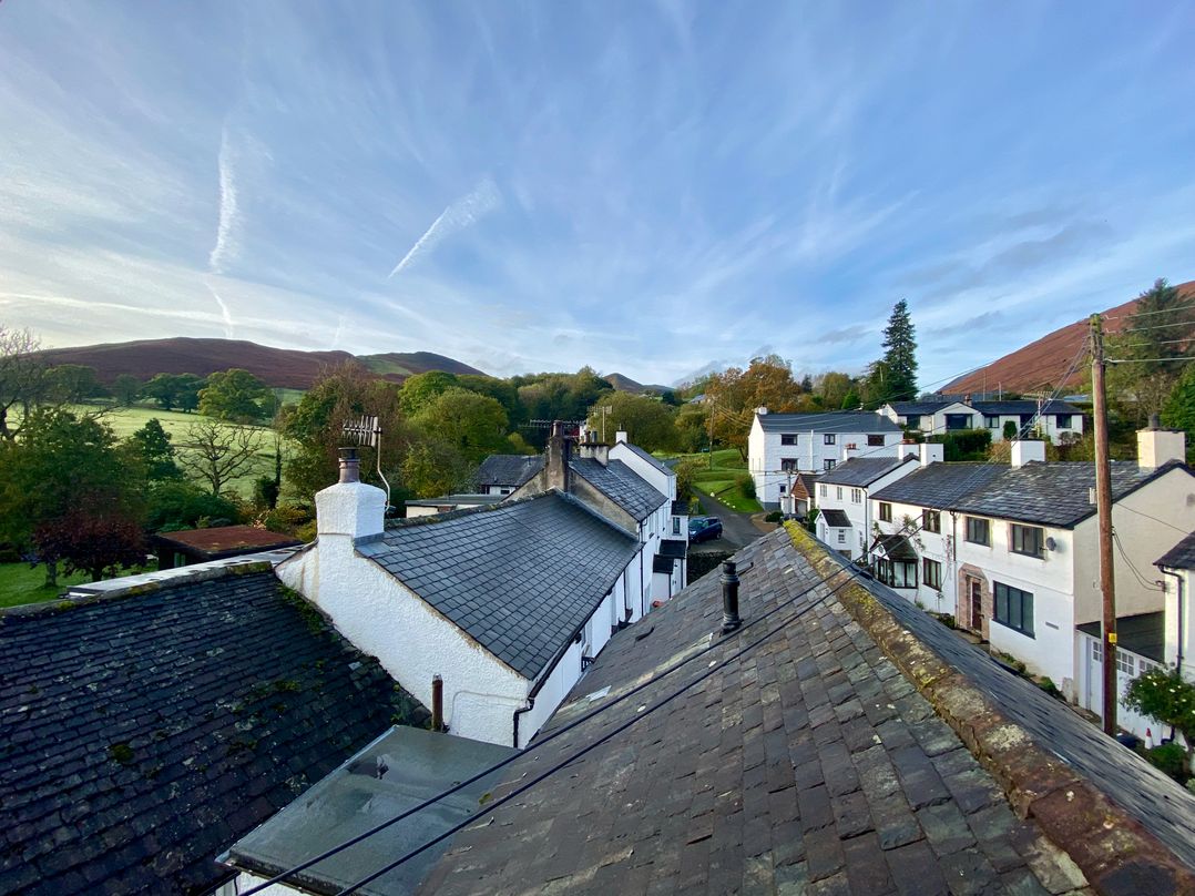Holme Rigg