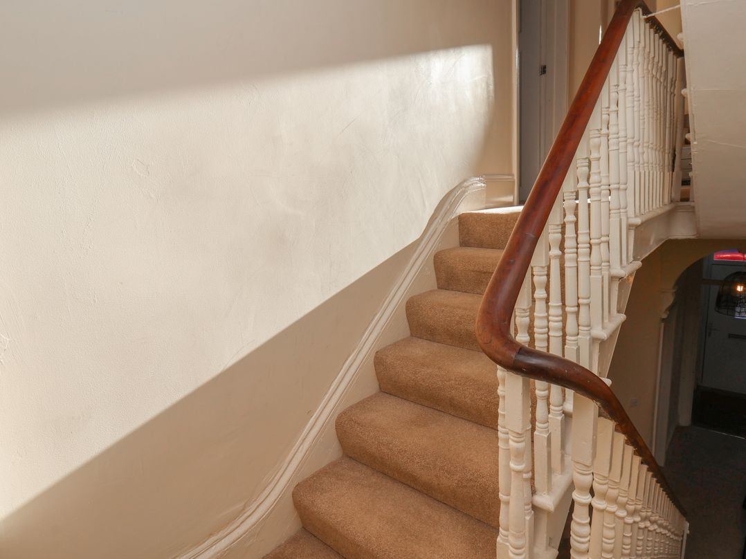 4 Normanby Terrace