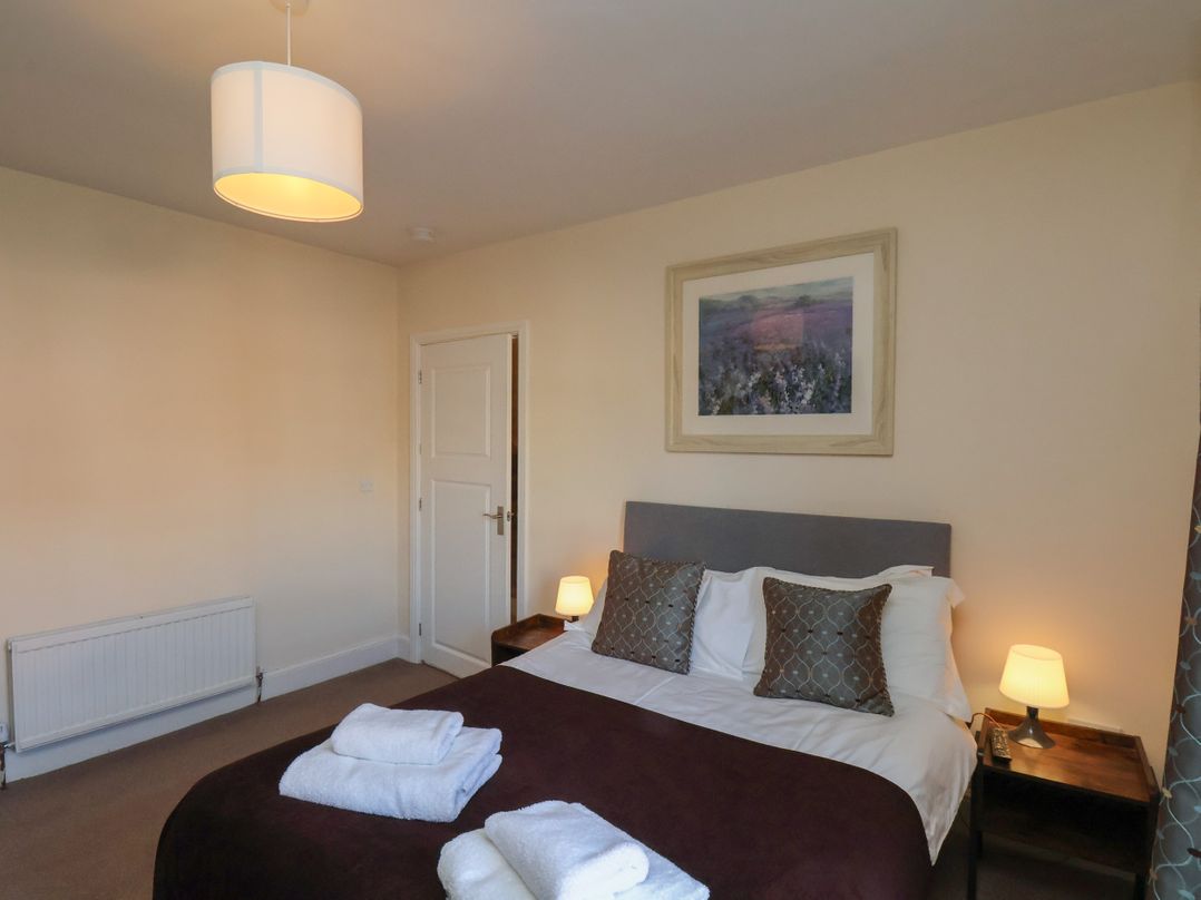 4 Normanby Terrace