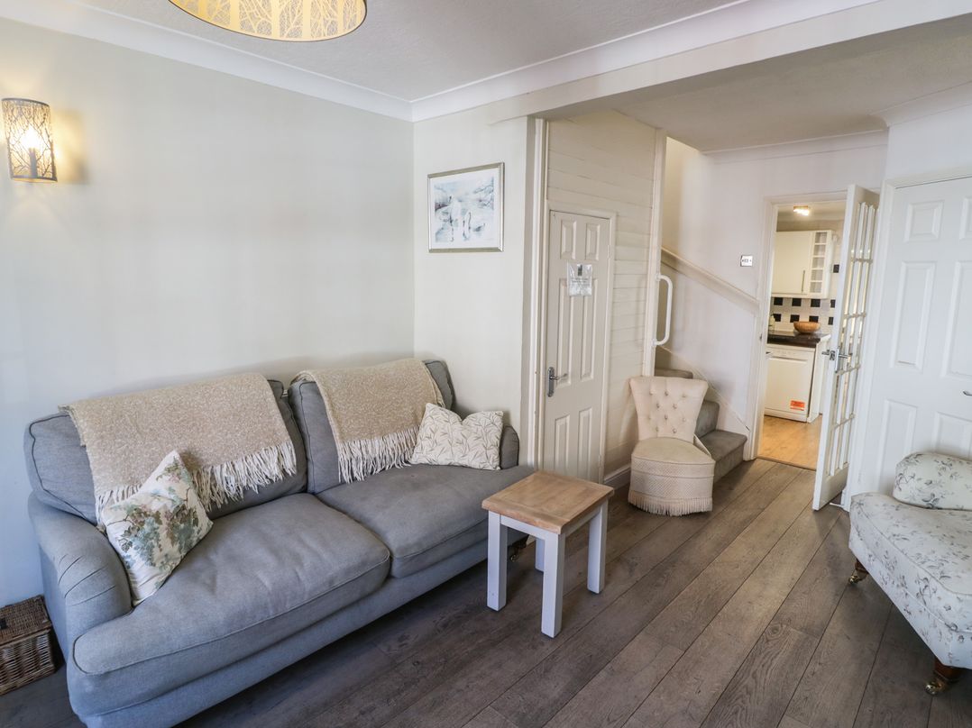 Holiday cottage in Stratford-upon-Avon, the Cotswolds