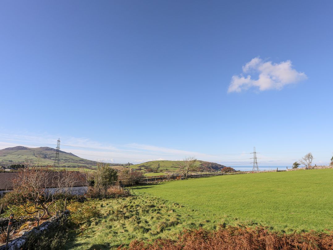 Glanrafon