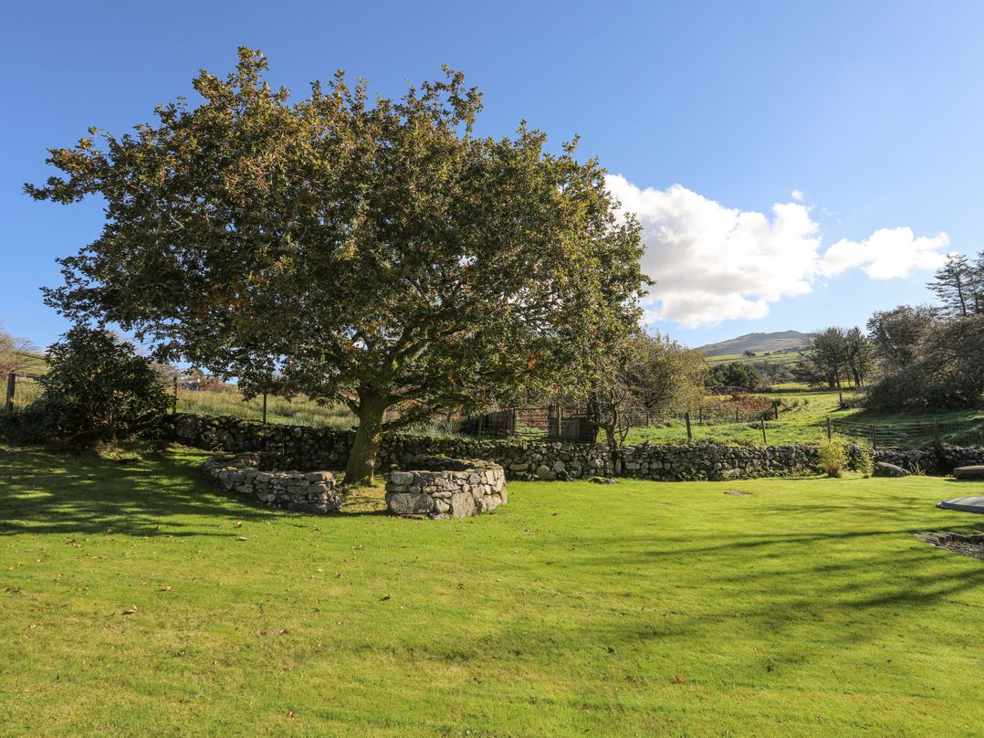 Glanrafon