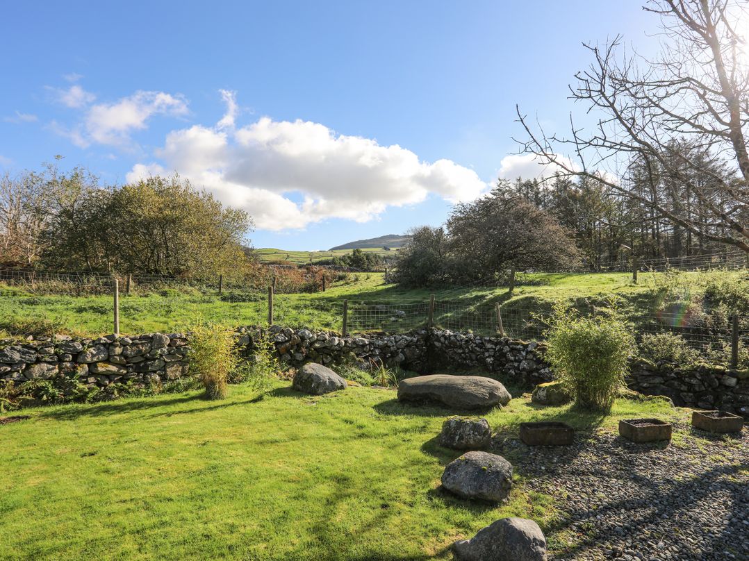 Glanrafon
