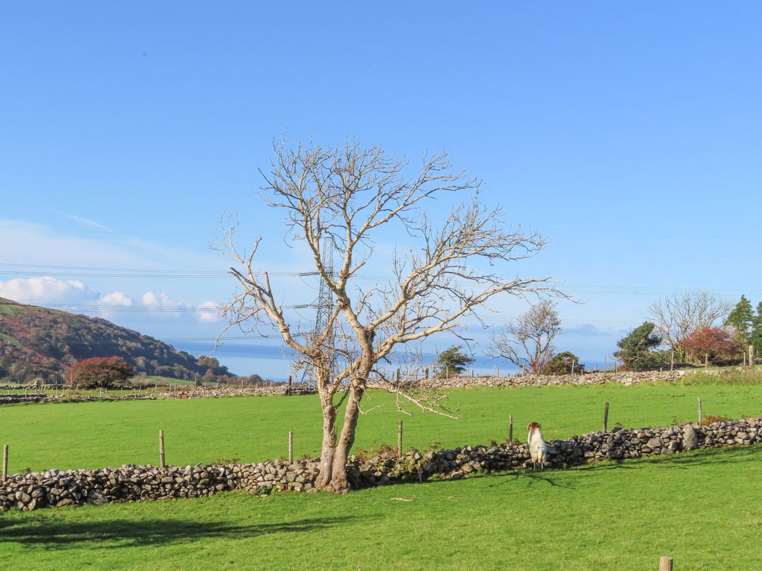 Glanrafon