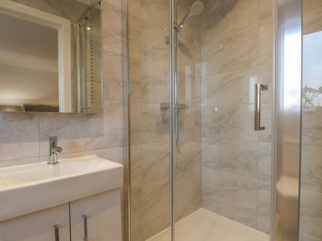 Harbourside Haven Apartment 4