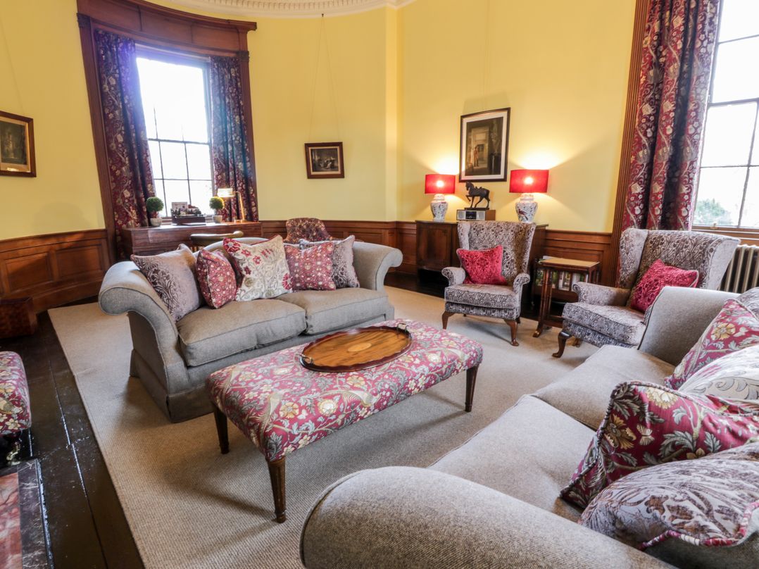 Harmony House - Harmony Gardens