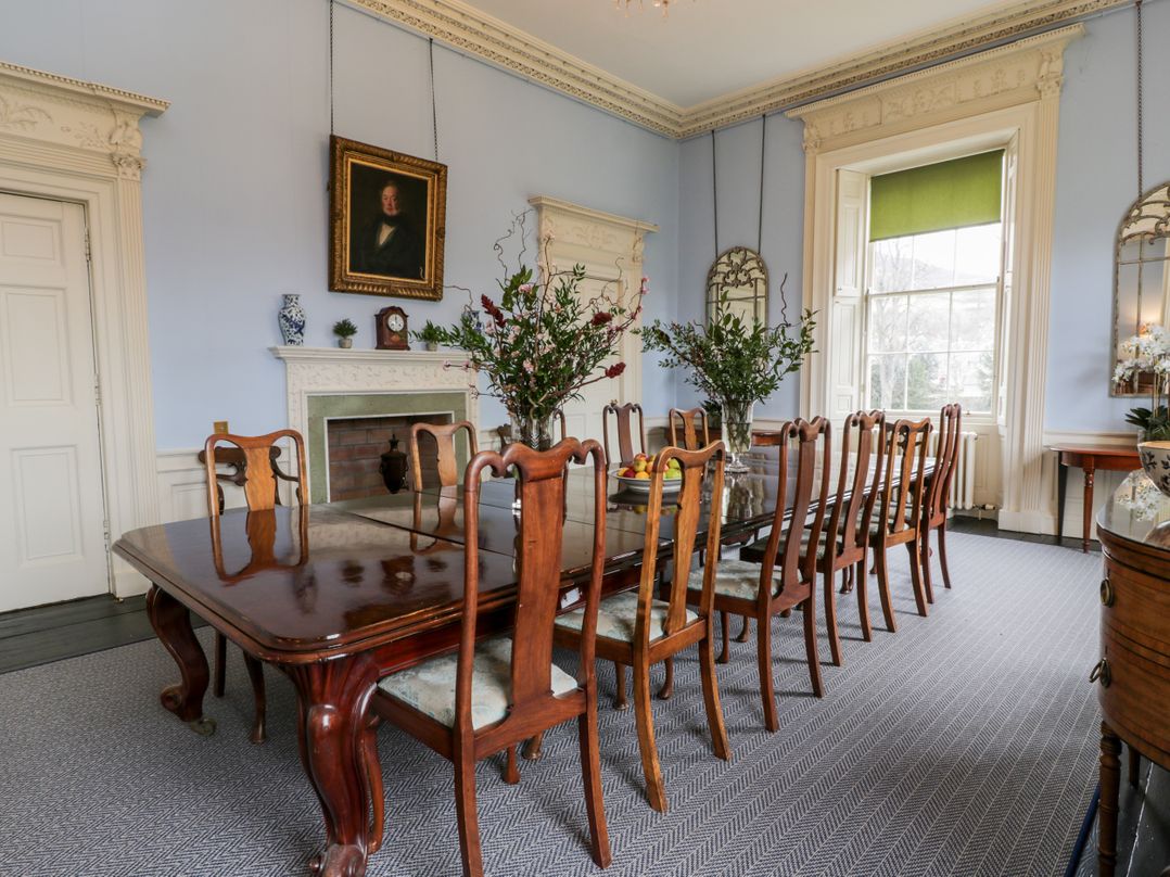 Harmony House - Harmony Gardens