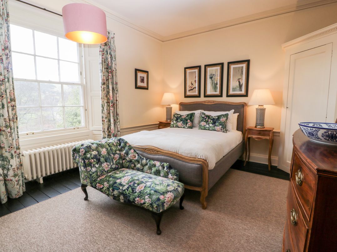 Harmony House - Harmony Gardens