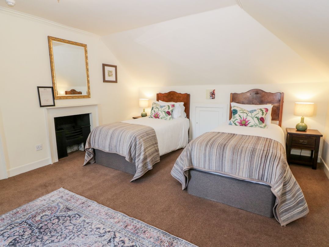 Harmony House - Harmony Gardens