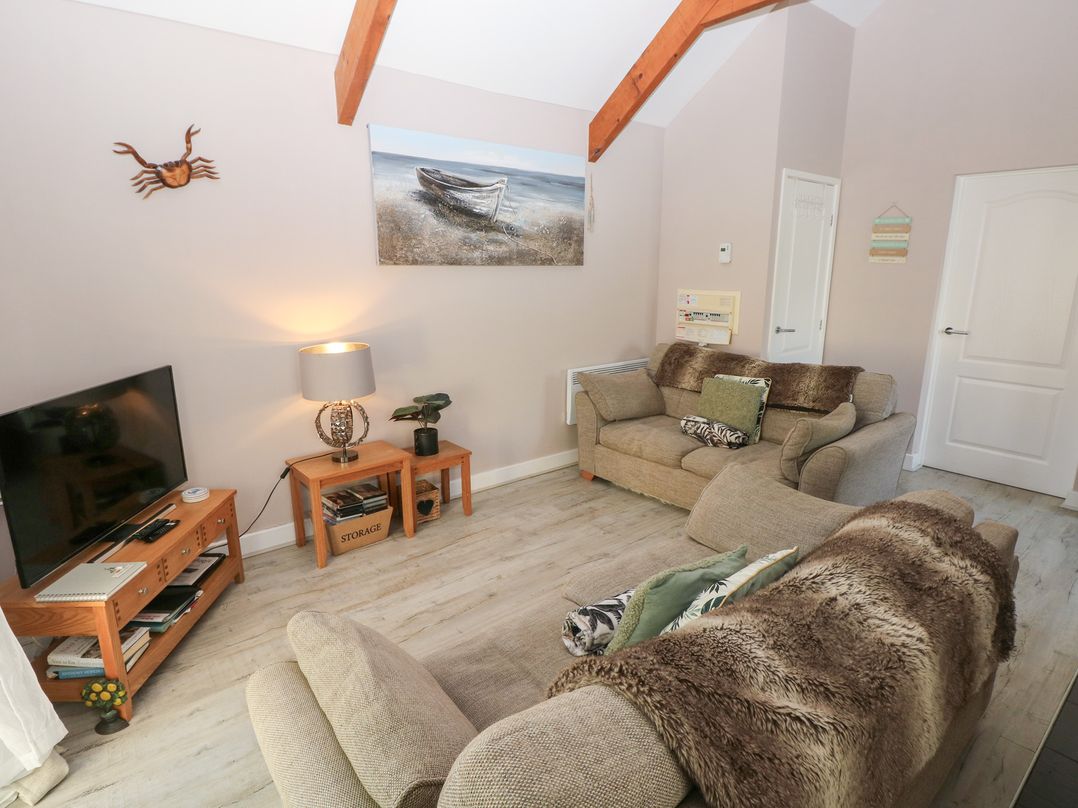 Love Cottage