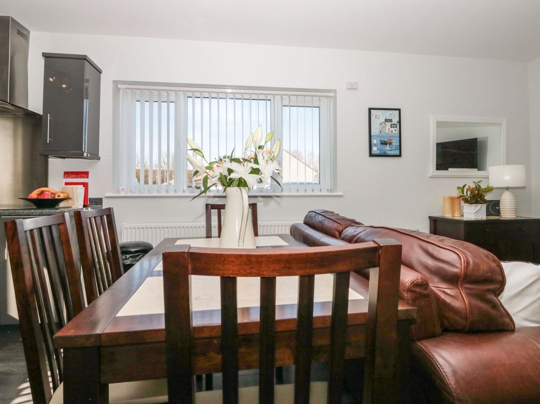 Southview Bungalow