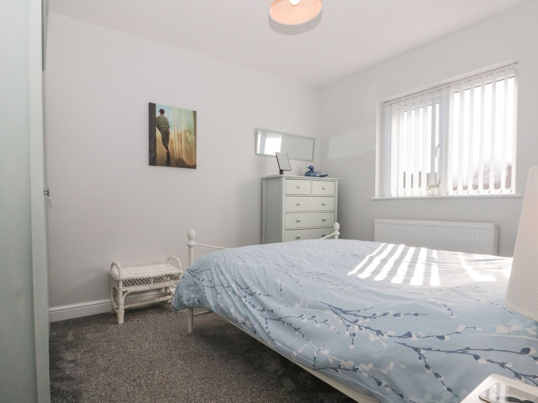 Southview Bungalow