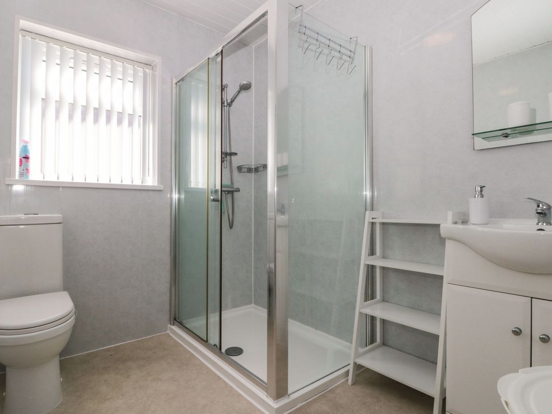Southview Bungalow