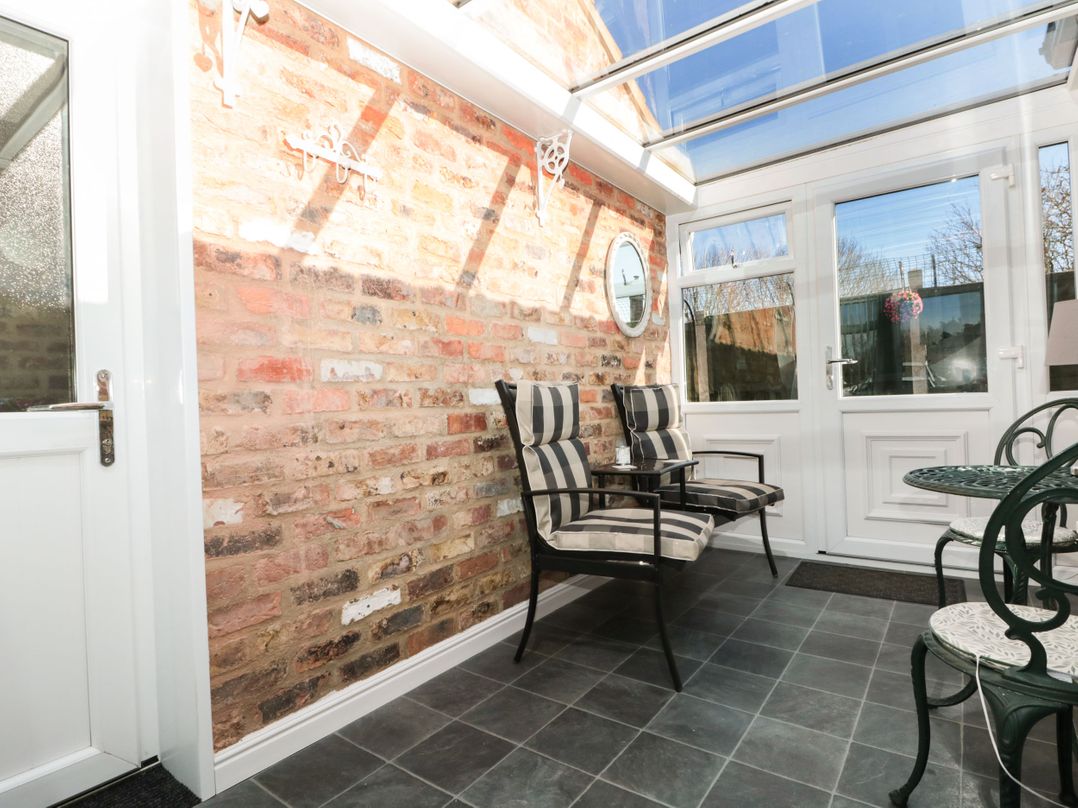 Southview Bungalow