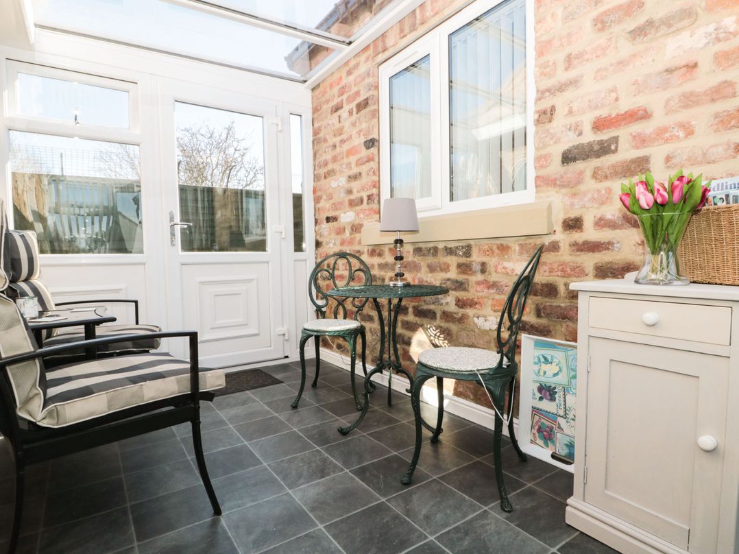 Southview Bungalow