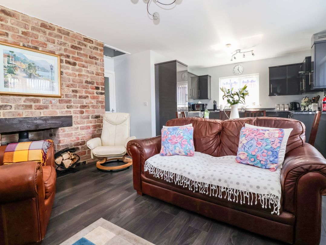 Southview Bungalow