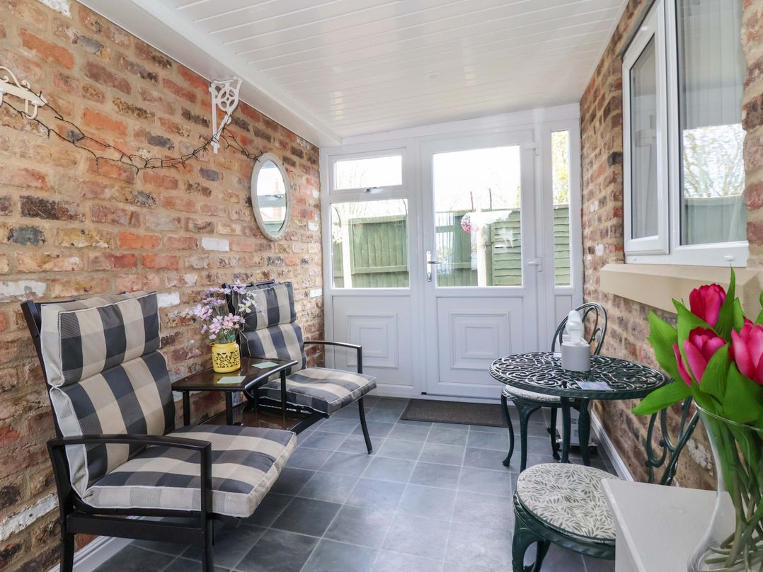 Southview Bungalow