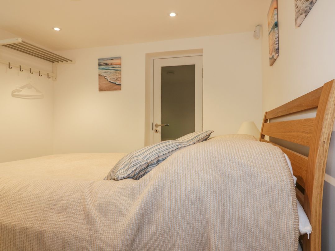 Puffin Cottage