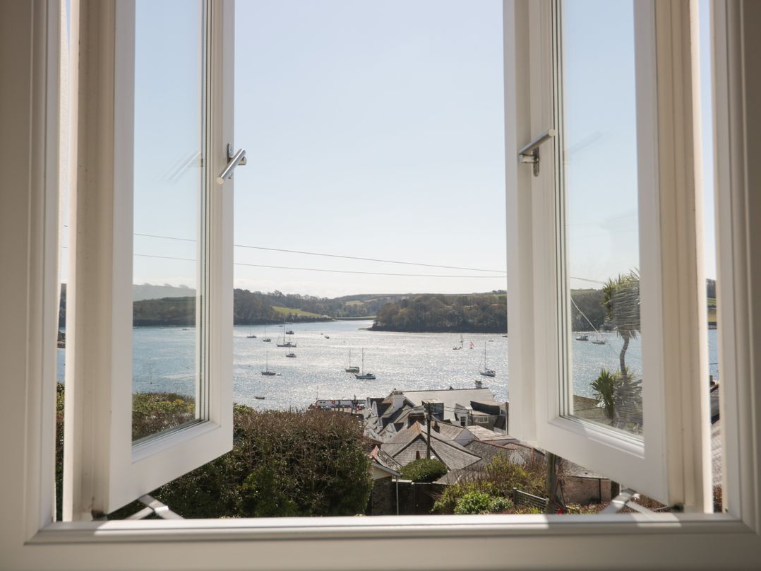 Puffin Cottage