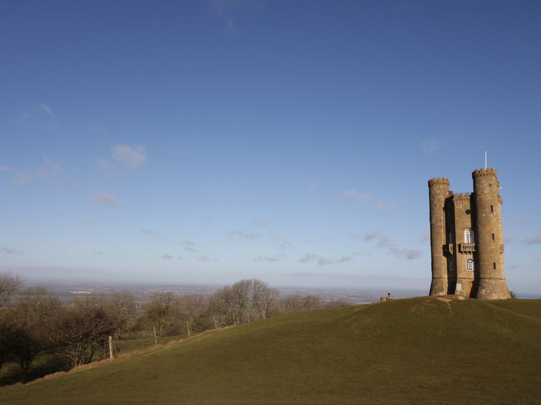 Cotswold View 2