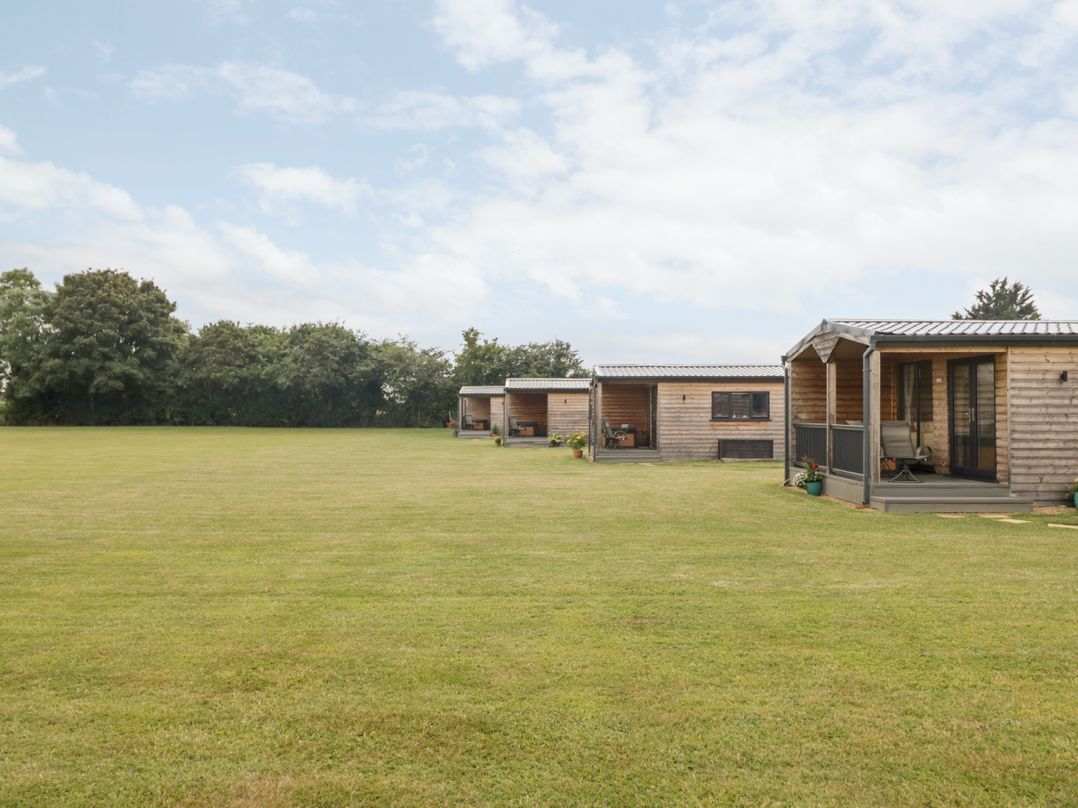 Cotswold View 3