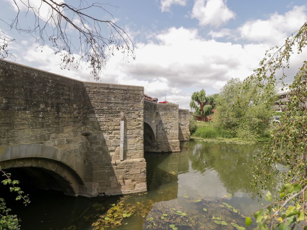 Avonmede