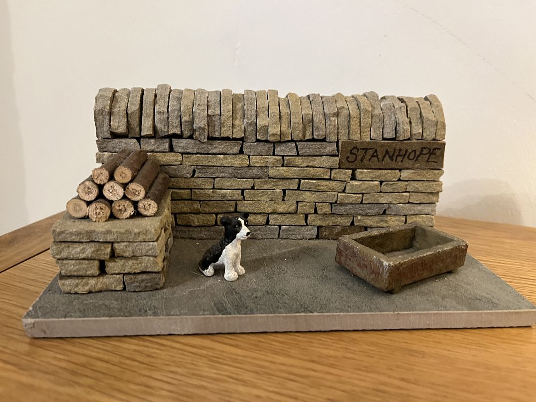 Bracken Cottage