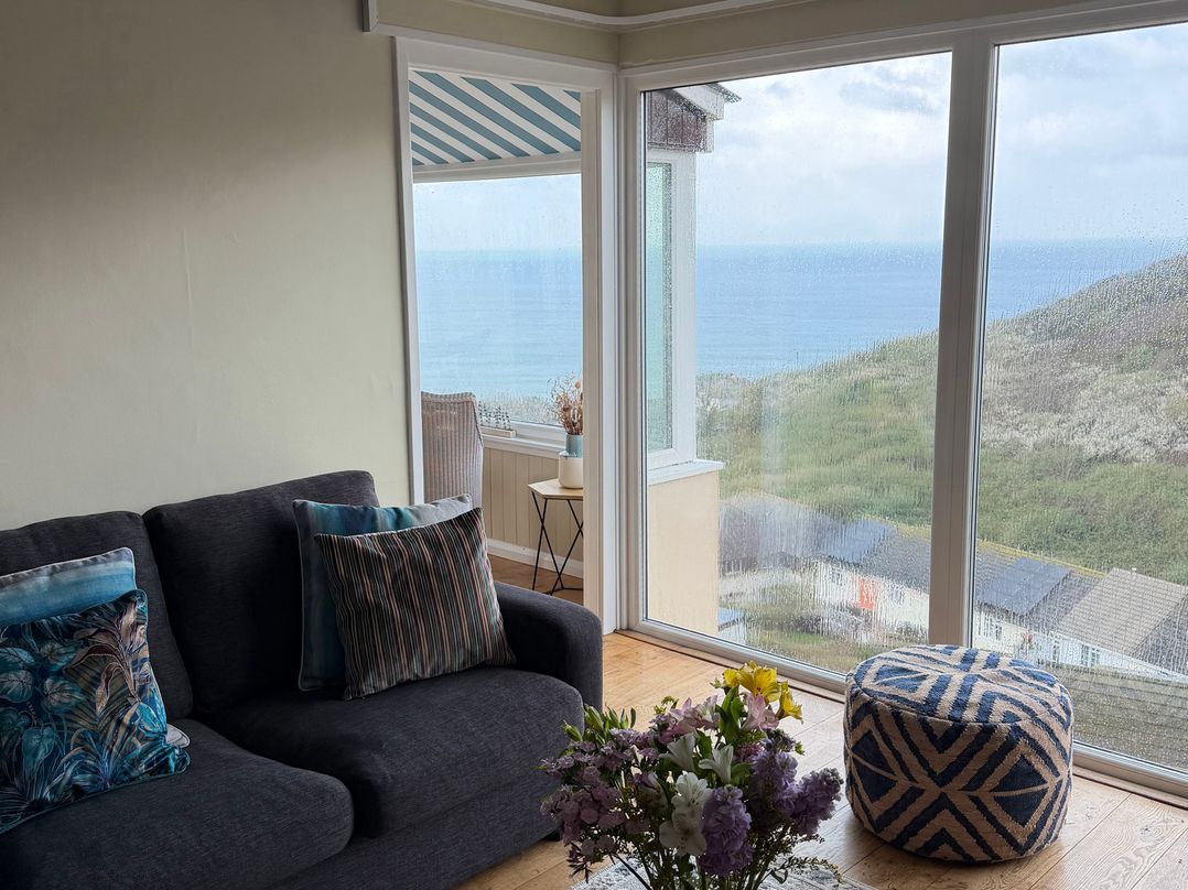 Ocean View
