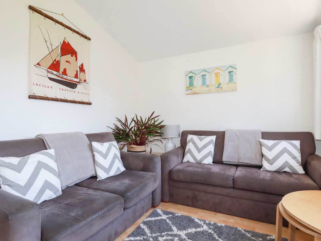 224 Atlantic Bays