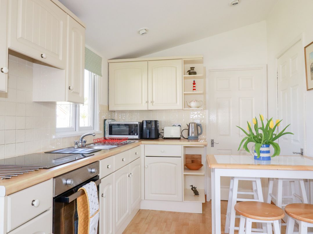 224 Atlantic Bays