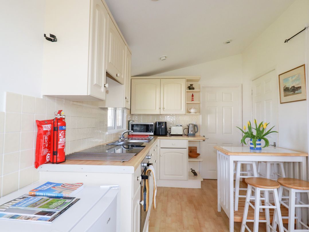 224 Atlantic Bays