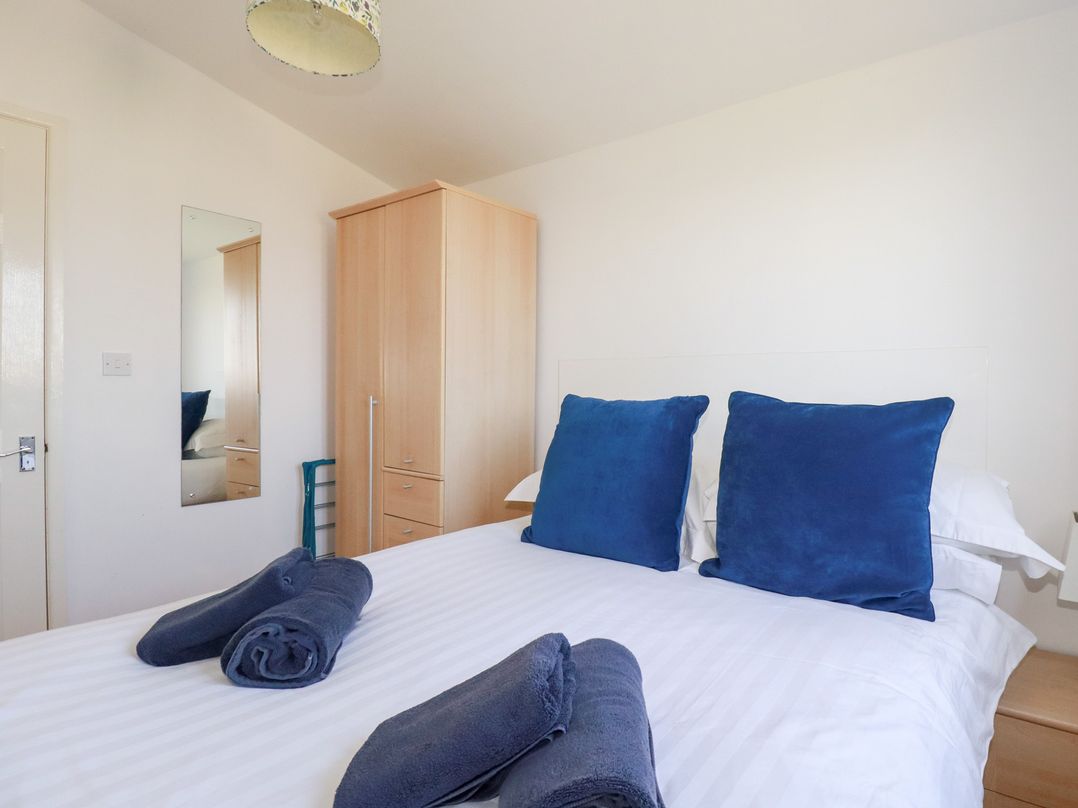 224 Atlantic Bays