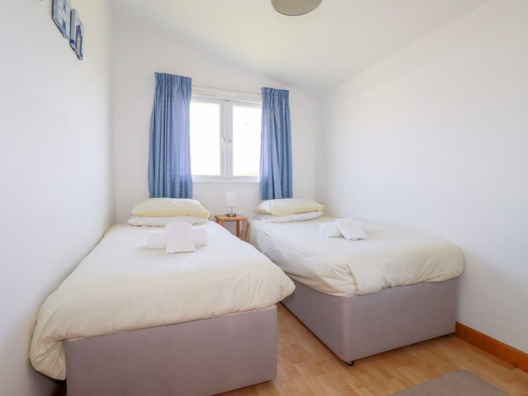224 Atlantic Bays