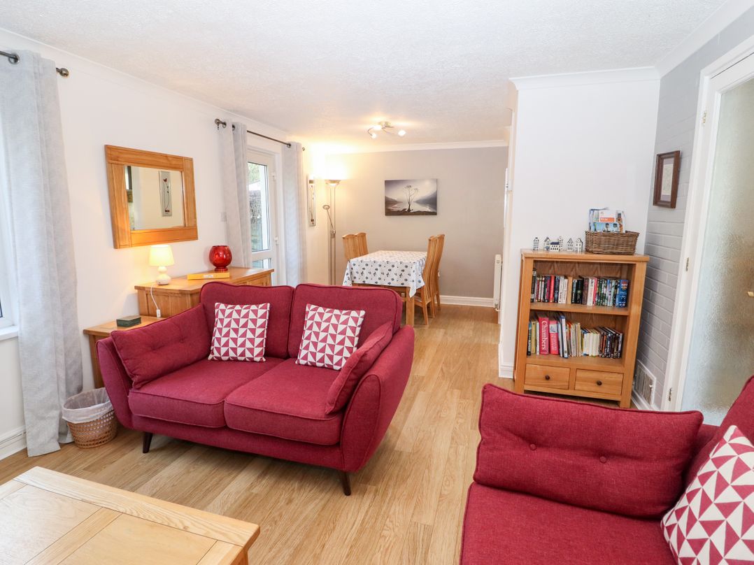 Annes Cottage