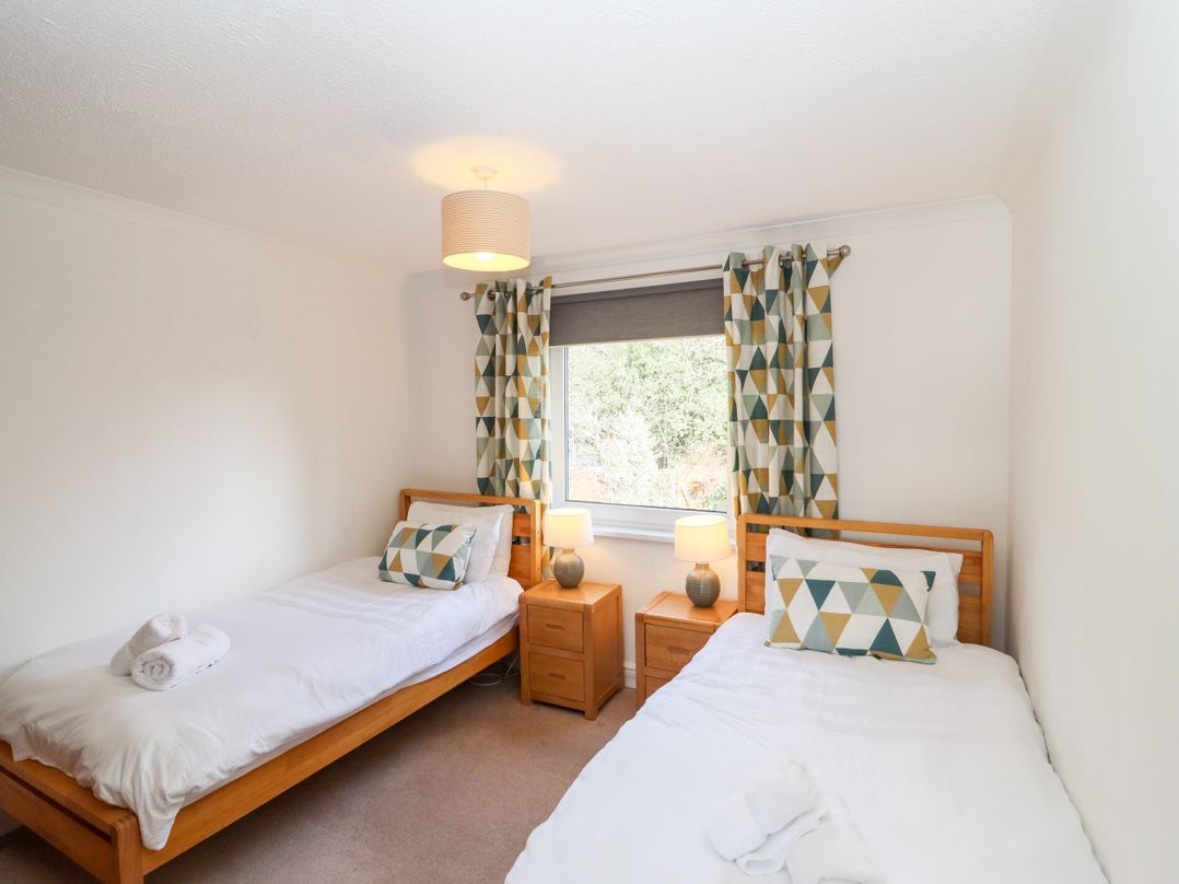 Annes Cottage