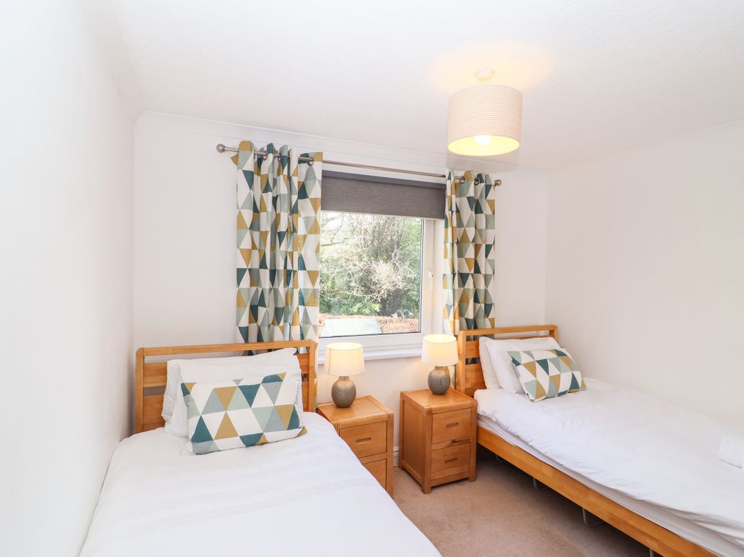 Annes Cottage