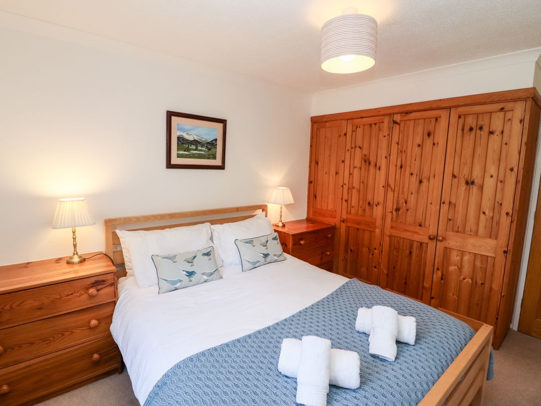 Annes Cottage