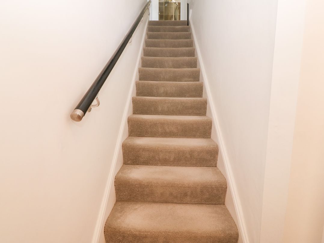 Apartment 1 - Llandudno Central