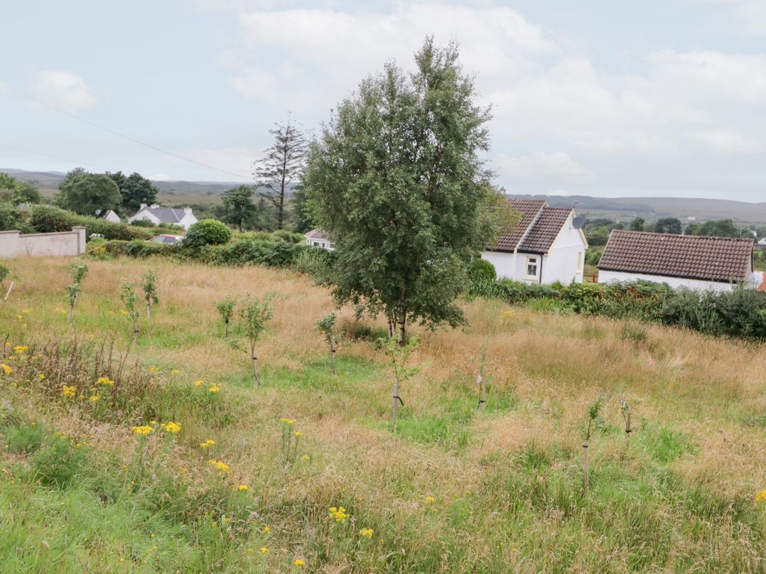 Ard na Gréine