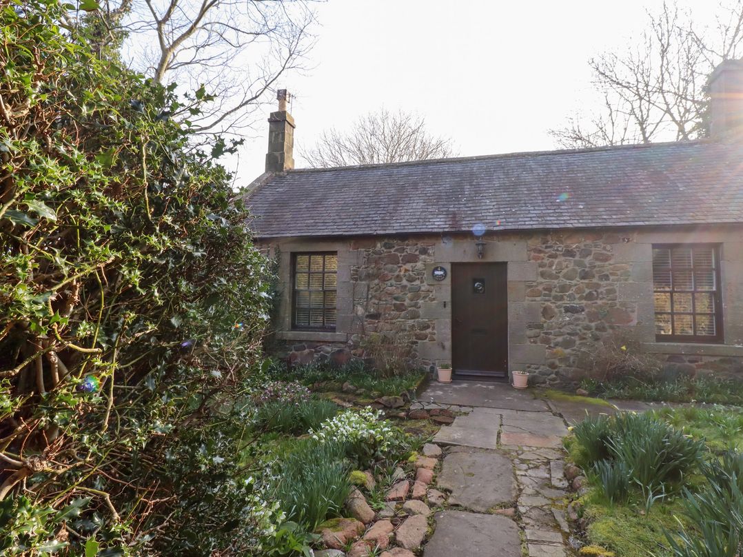 Rose Cottage