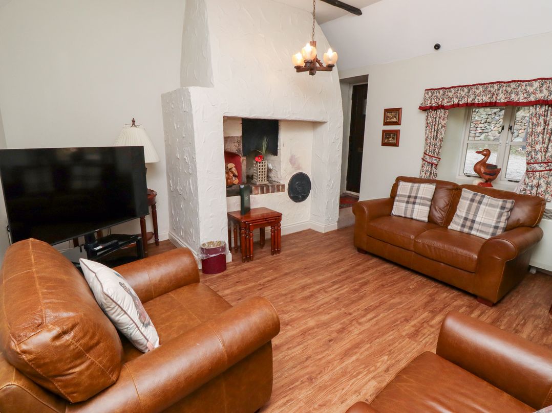 Tile Rouge