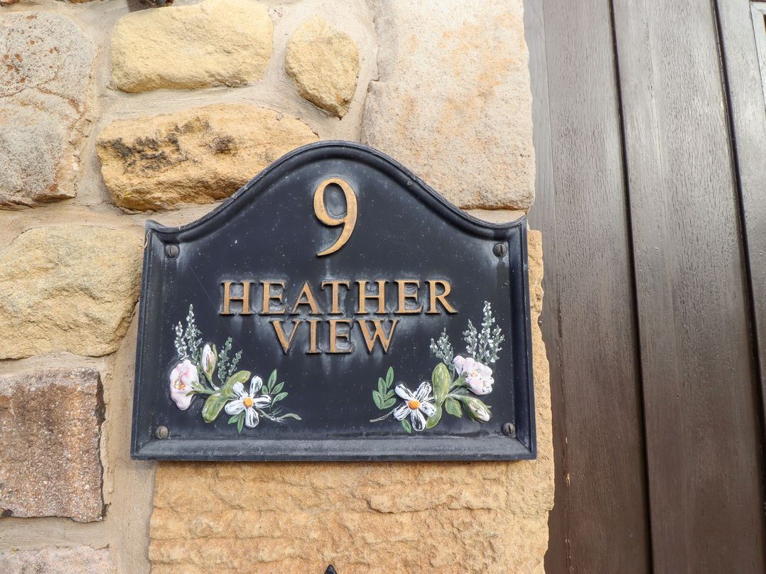 Heatherview