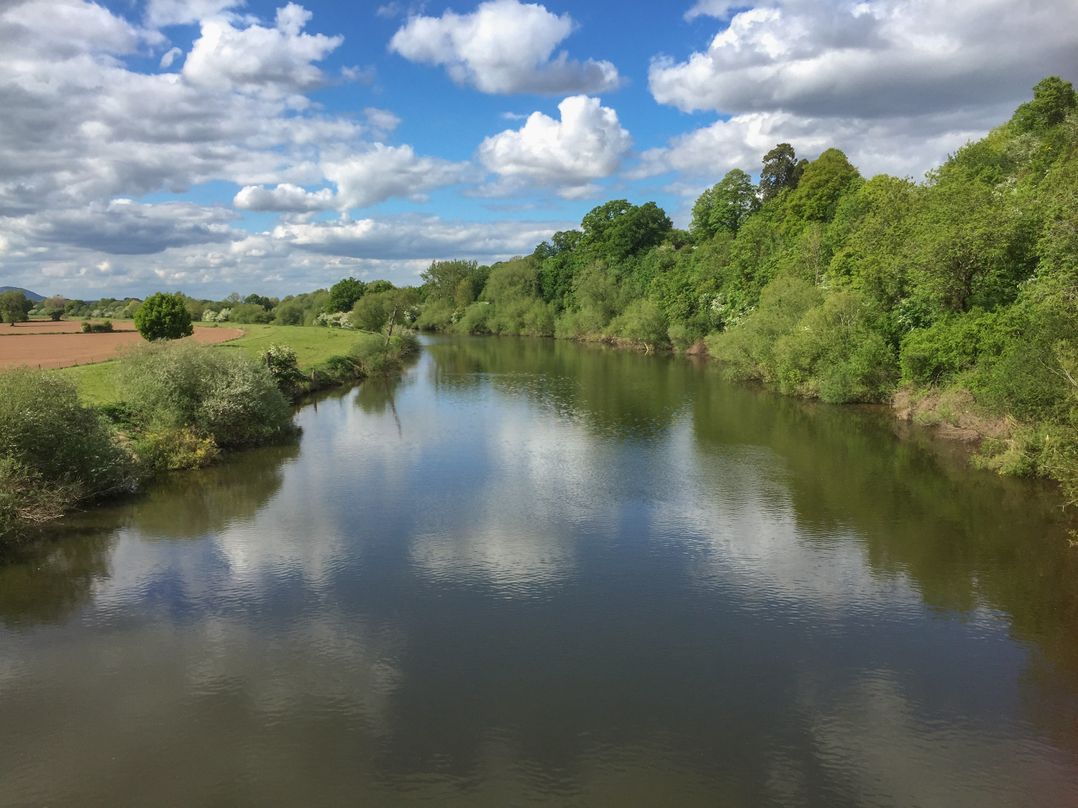 Runnymede